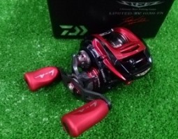 スティーズリミテッド・１４ステラ（茨木店）